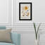 Botanical Collage by Oliver Gal-68916396-68916395
