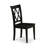 Willimantic Drop Leaf Solid Wood Rubberwood Dining Set-412267395-412267404-412267406