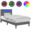 Bed-172378097-172378111