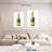 Yarlin I Veuve You-108665699