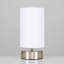 Cherell Metal Lamp-57797908-57797909-57797911