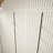 Shelf Channels Shed Accessory