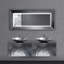 Della Rectangle Glass Lighted Mirror-1828225922-1800315512