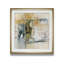 Reflections II - Print-29161747-32972481