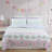 Lola Flora Quilt-21429488