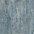 Harshman Solid Area Rug-113035435