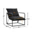 Chaise d'appoint pour le salon-1760032633