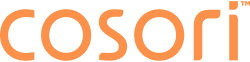 Cosori logo