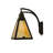 Arnage Armed Sconce