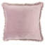 Coussin décoratif-299540786-299540797