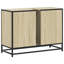 Alun Bathroom Cabinet-955608164