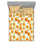 Fruit Leaves Citrus is out of stock selected