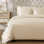 Yalda Duvet Cover Set-818564649-1061998772