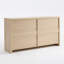 155cm Sideboard-1621930449
