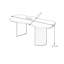 Bureau de construction en bois massif-1766109069