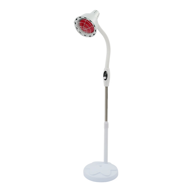 63" Arched/Arc Floor Lamp