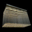 Lustre tambour Murano-92022038-92022039-131686026