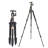 Yescom Single Screen Floor Stand Mount