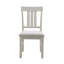 Chaise d'appoint Embrey-456352836