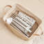 Stainless Steel Tripod Drying Rack-423821308
