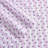 Betsey Johnson Printed Novelty Sheet Sets-129480201-129480173