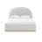 Loya Velvet Queen Bed-101319079-101319076