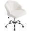 Desk Chair-85052880