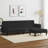 Atalee 86.6'' Velvet Sofa-602243574