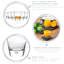 Luna Whisky Glasses-53918038-53918039