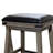 Bar Stool-248711696-248711697