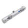 Shower Mixer Temperature Control Valve