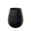Villeroy & Boch Manufacture Collier Carre Vase, Large-59386801-59386802