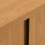 178cm Sideboard-2135792332