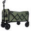 Expandable Dual-Layer Utility Wagon-125205158