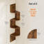 Corner Shelf-1291917562