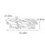Table basse Minimalist-112512073-112512076