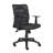 Vinyl Drafting Chair-22240539
