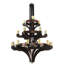 Castilla 21 - Light Chandelier-88439898