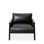 Imboko Chair - Black