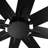 Slane 65'' Ceiling Fan