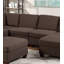 Chaise sans accoudoirs Living-725220990