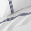 Triple Luxe Sateen Sheet Set -1744245896-1744245907