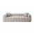 Camel Boucle est en rupture de stock
