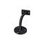 3.25" Projection Light Duty Hand Rail Bracket-10236680