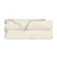 Antalya Turkish Cotton Bath Towel-1813855420-1864346466