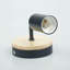 Armed Sconce-1007736410