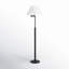 Lampe sur pied Lorna-1040368338
