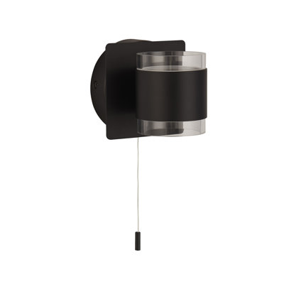 Griswell Wall Sconce