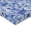 Drap-housse Ambesonne-106723675-106723627