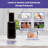 Bathroom Storage Container